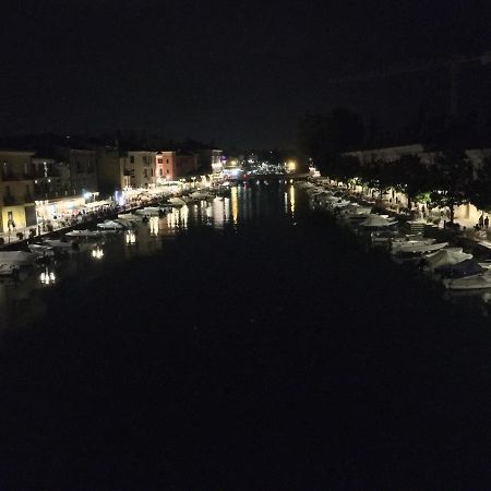 Casa Meda Tabachere Appartamento Sirmione Desenzano Del Garda Поццоленго Экстерьер фото