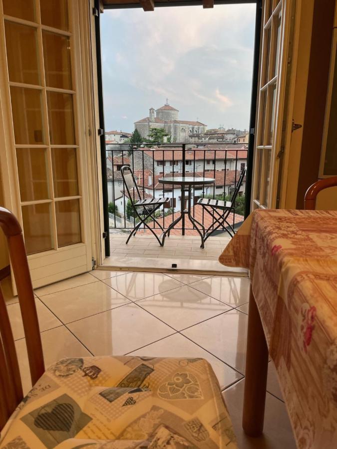 Casa Meda Tabachere Appartamento Sirmione Desenzano Del Garda Поццоленго Экстерьер фото