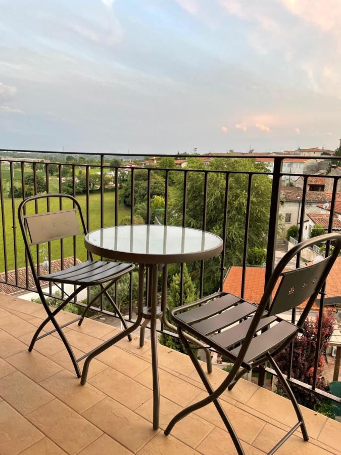 Casa Meda Tabachere Appartamento Sirmione Desenzano Del Garda Поццоленго Экстерьер фото