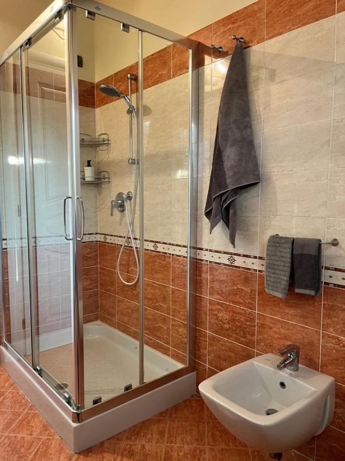 Casa Meda Tabachere Appartamento Sirmione Desenzano Del Garda Поццоленго Экстерьер фото