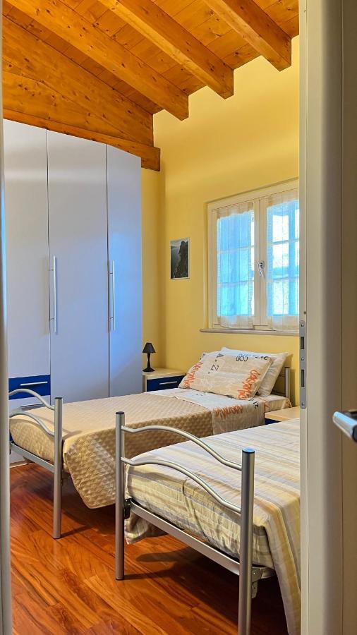 Casa Meda Tabachere Appartamento Sirmione Desenzano Del Garda Поццоленго Экстерьер фото