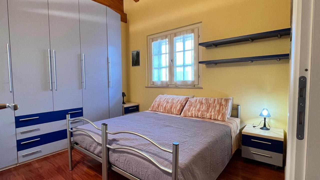 Casa Meda Tabachere Appartamento Sirmione Desenzano Del Garda Поццоленго Экстерьер фото